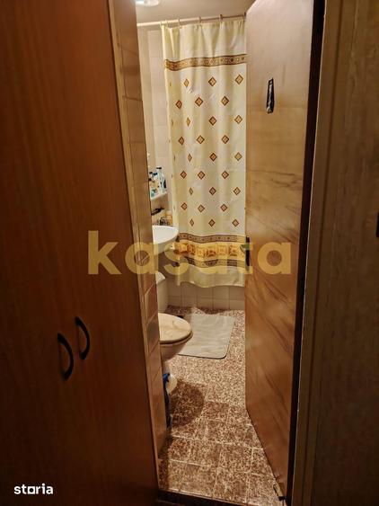 2 Camere Aviatiei - 1