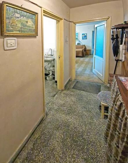 Apartament 3 Camere Crangasi 14 min Metrou Investitie - 6