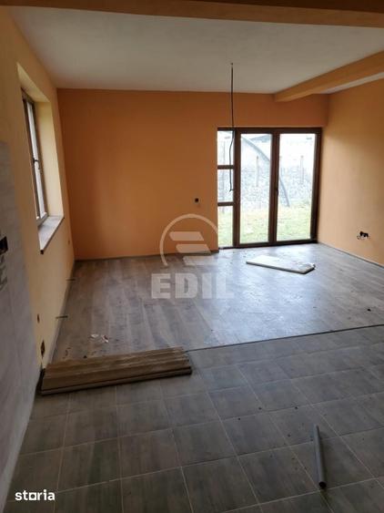 Spațiu comercial, de 62 mp, în Florești