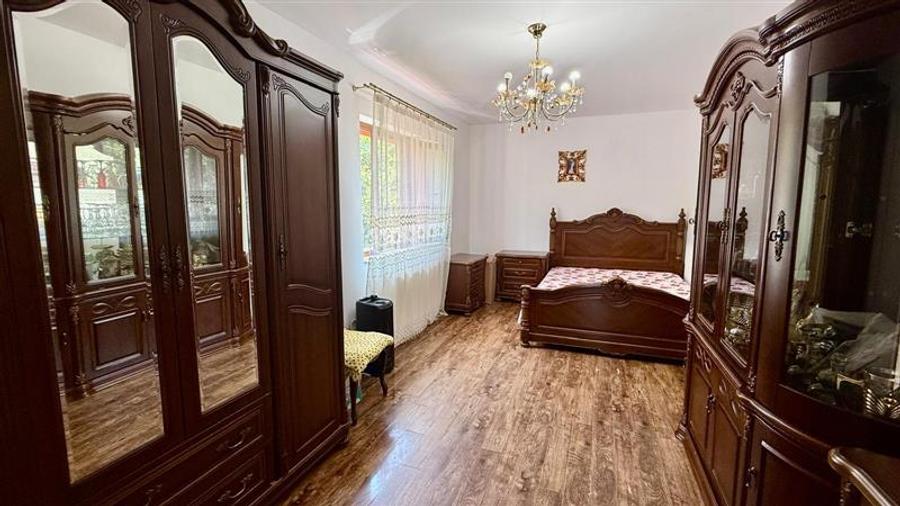 Casa de vanzare in Galata - 15