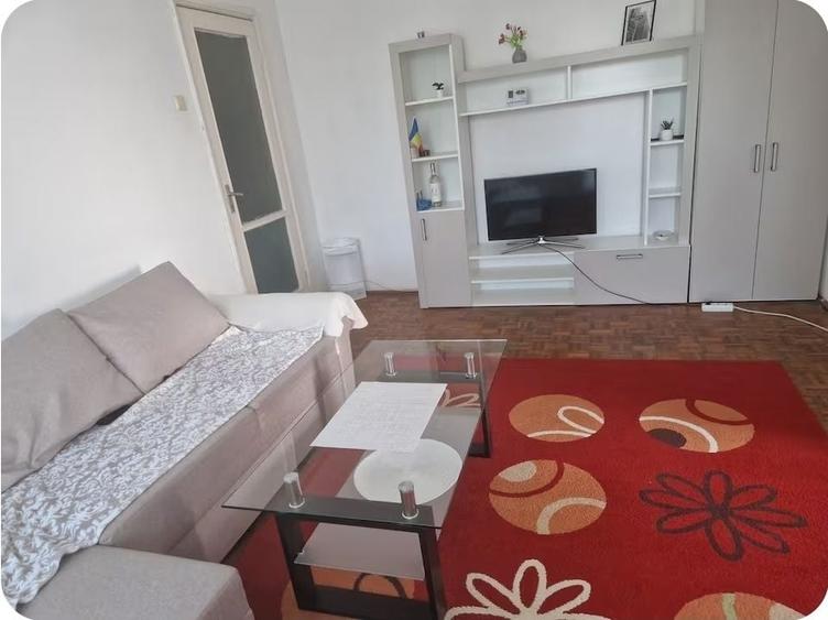 Particular inchiriez apartament 2 camere Astra - 4
