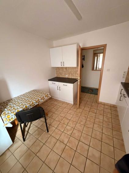 Apartament de vanzare - 2
