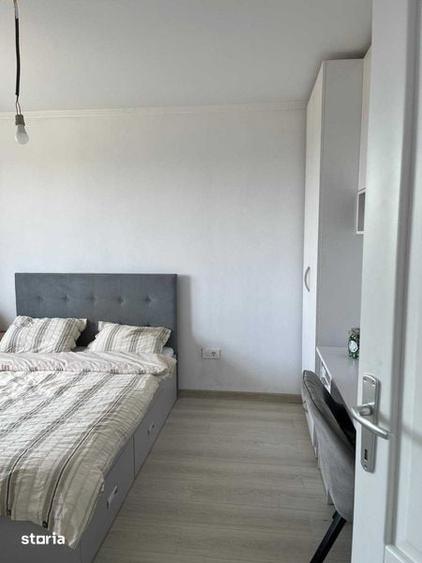 Casă cu 4 camere cu Teren 140 Mp în Calea Aradului