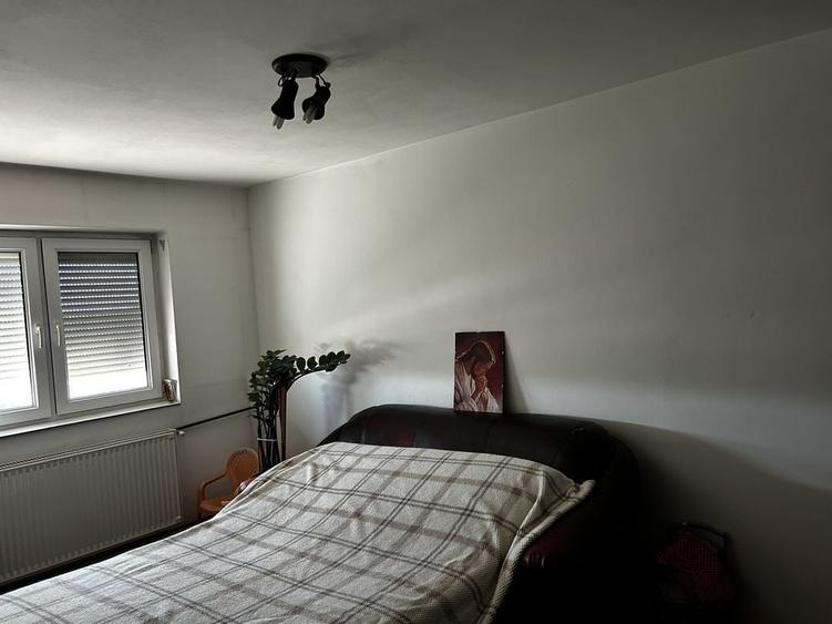 Apartament Calea Lipovei - 2