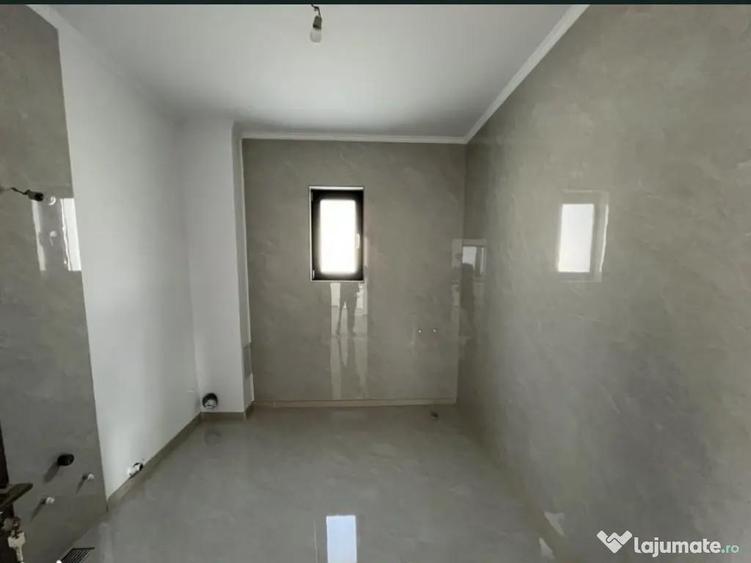 Casă cu 1 camere în Valu lui Traian