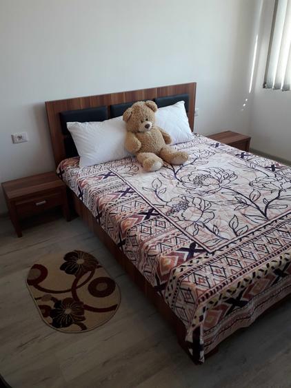 Apartament cu 2 camere decomandat în Nord