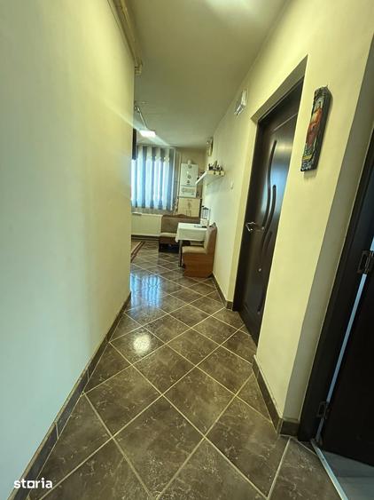 Apartament 3 camere zona Astra ! - 17