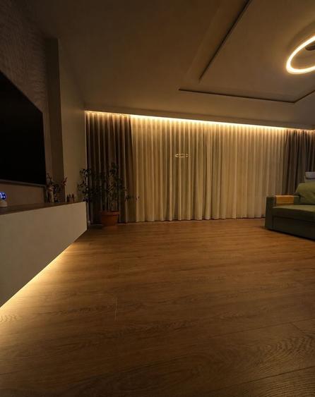4 Camere | PIPERA | Iancu Nicolae | Piscina | Parcare inclusa - 2
