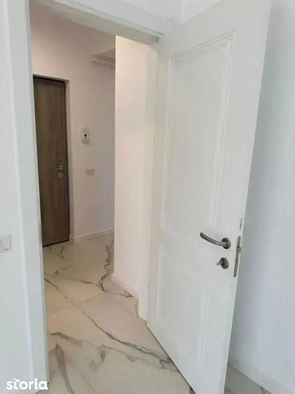 Apartament 3 Camere Otopeni | Ultimul | Parcare Subterana | Ocazie - 4