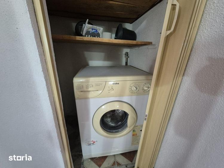 Apartament 2 camere, Popa ?apca, Sup = 70 mp - 5