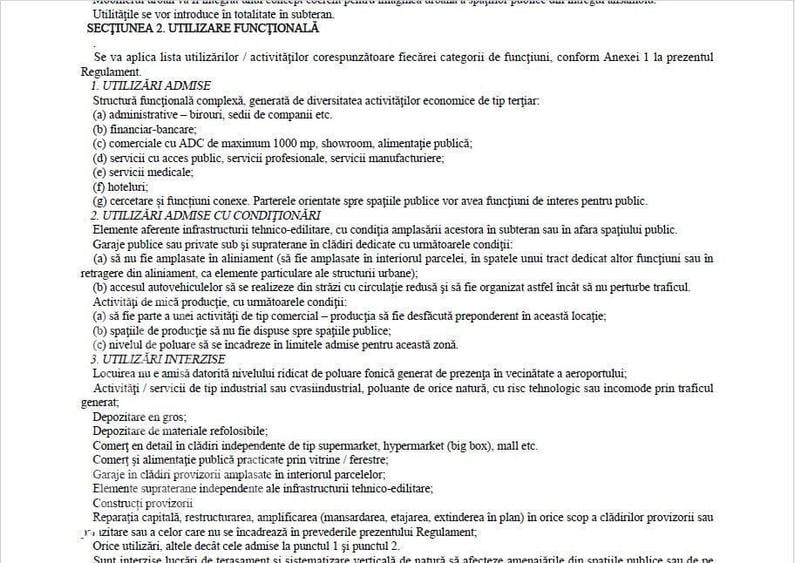 Spațiu comercial, în Someșeni