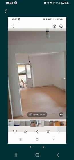 Casă cu 4 camere în Țânțăreni