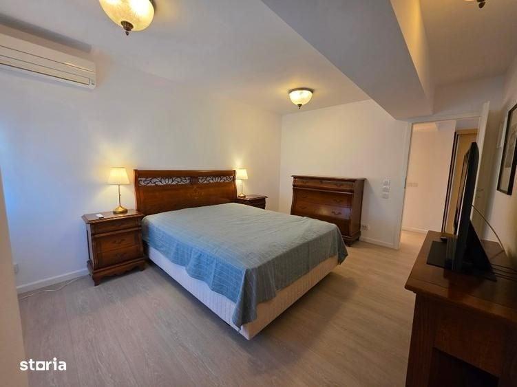 4 Camere | Decebal - Alba Iulia | Lux | Parcare - 3