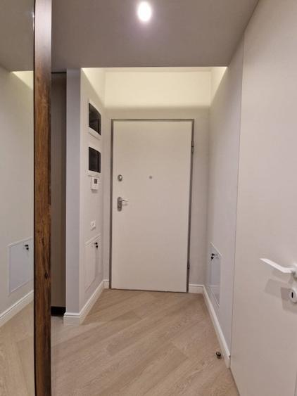 New Apartament 2 camere Aviatiei Pipera LUX LOC DE PARCARE IN SUBTERAN - 20