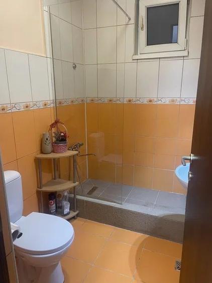 2  camere, de vanzare, cu gradina, Marasti, zona strazii Rasaritului - 5