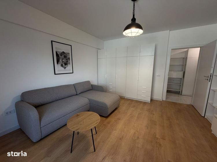 Apartament, - 6