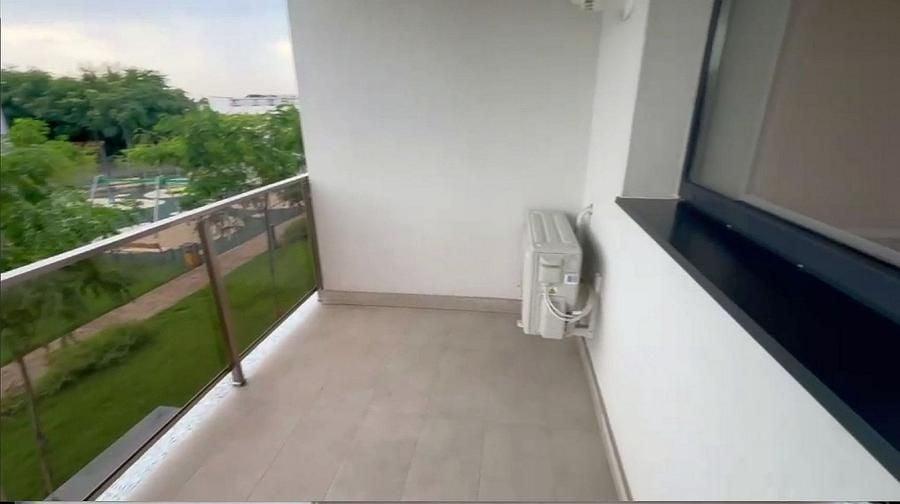 2 Camere | Titan Hills Republica | BLOC NOU 2025 - 12