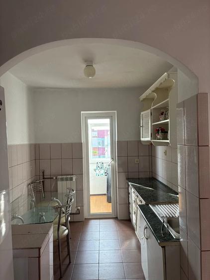 Apartament cu 3 camere, Oradea - 7