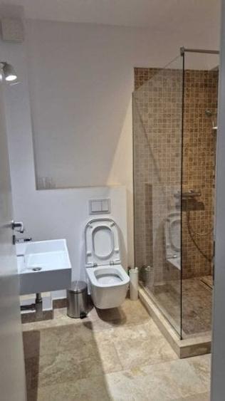 Apartament cu 2 camere decomandat, mobilat în Dristor