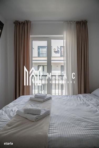 Apartament cu 3 camere în Ștefan cel Mare