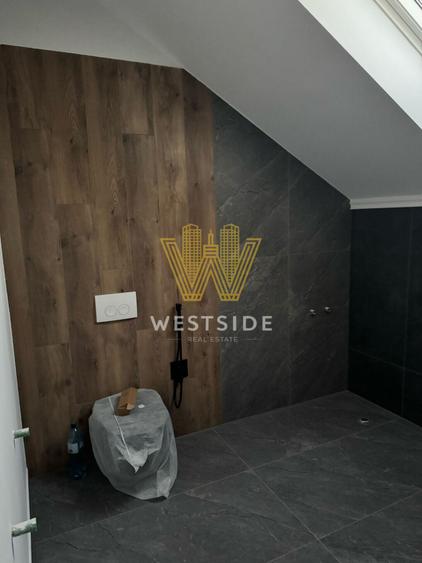 Apartament cu 5 camere decomandat în Moșnița Nouă