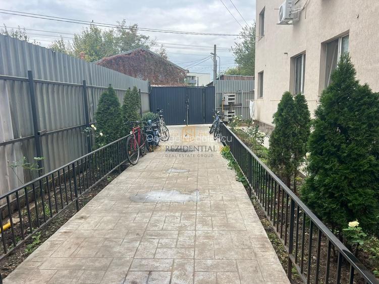 Apartament cu o camera, disponibil rapid, Metrou Aparatori Patriei