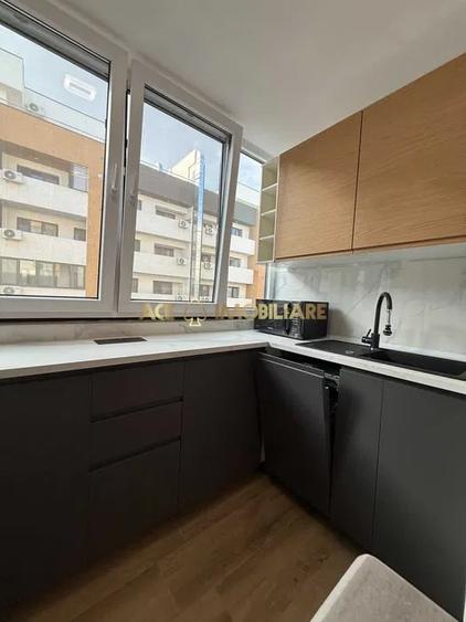 2 Camere de inchiriat | Popesti Leordeni | Metrou | Centrala | Parcare - 6