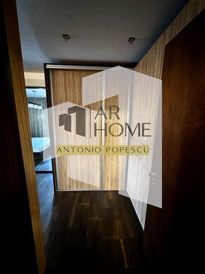 Apartament cu 2 camere decomandat, mobilat în Ultracentral