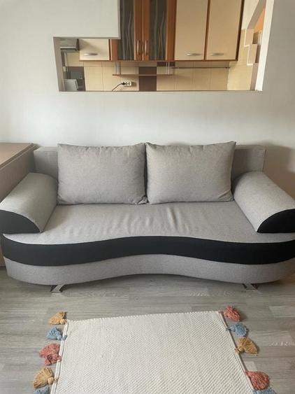 Garsonieră semidecomandată în Bartolomeu