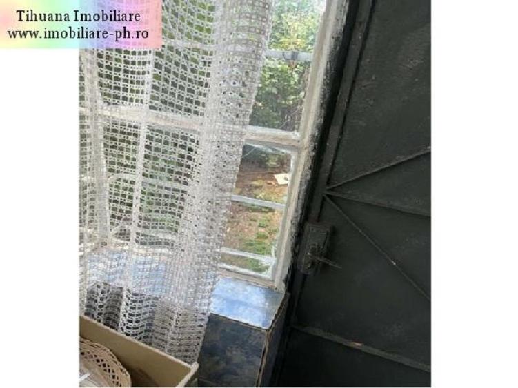 Apartament cu 4 camere decomandat în Paltiniș
