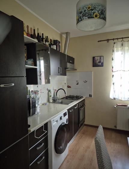 Apartament in chirie - 4