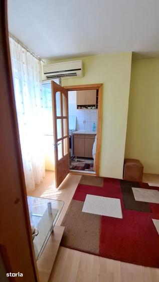 Apartament 3 cam Podu Ros Bld Primaveri valabil cu data de 20.08.2026 - 5