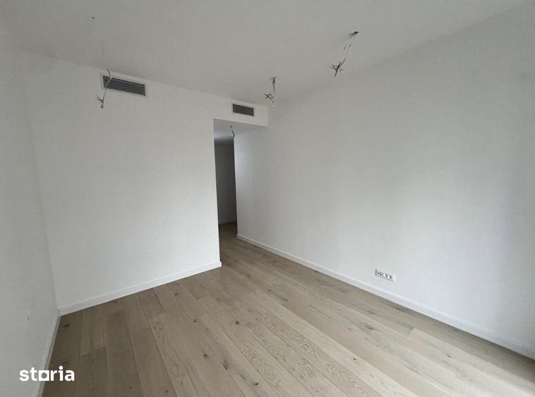 Apartament cu 3 camere în Pipera