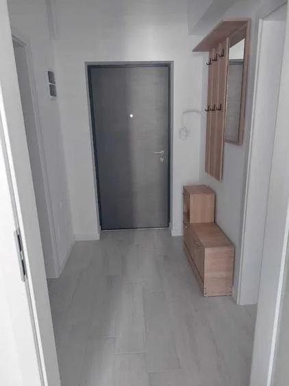 Garsonieră decomandată în Grozăvești