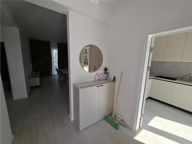 Casă cu 3 camere cu Teren 200 Mp în Tunari