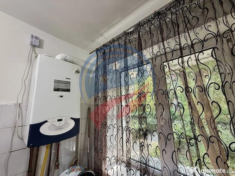 Apartament de inchiriat Craiova/1 Mai, Spitalul Nr. 1 ?... - 1