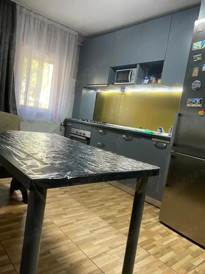 Apartament 2 camere soarelui - 4