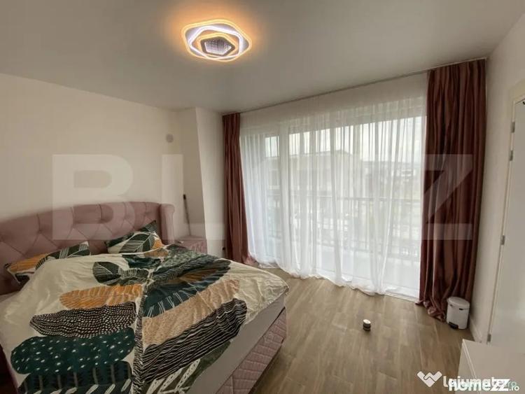 Casa de vanzare, 4 camere in zona Dumbrava Nord, Zalau - Zalau (Salaj) - 5