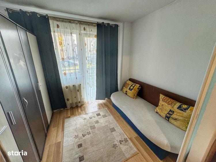 Garsonieră în Turnișor