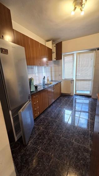 Apartament 3 camere de închiriat | Centrală proprie | 98 mp - 3