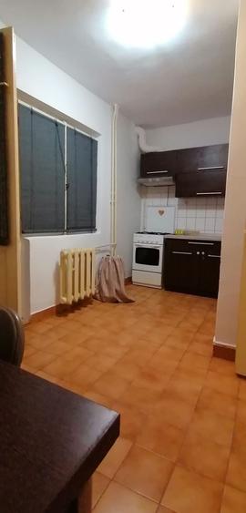 Garsonieră decomandată în Ceardac