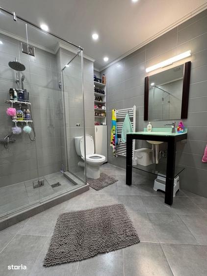 Apartament 2 camere Primavera Residence - 6
