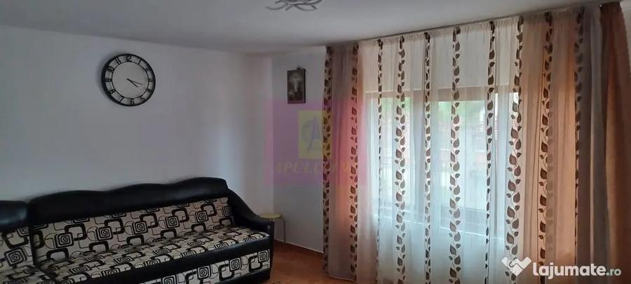 Casa 2022, P+M, 4 camere, 2 bai, curte 500 mp, Sabareni - 6