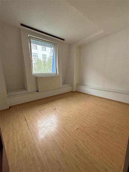Apartament cu 2 camere semidecomandat în Alexandru cel Bun