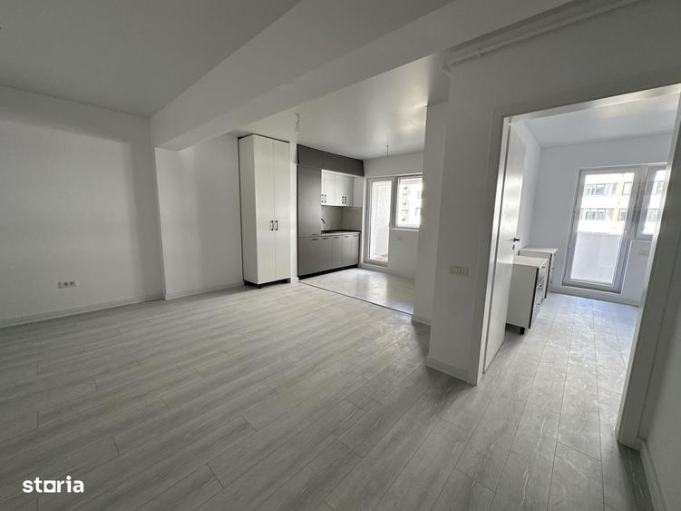Apartament 2 camere/finisat la cheie/56 mp/7 minute de metrou Berceni - 4