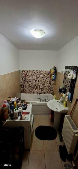Garsonieră în Ștefănești