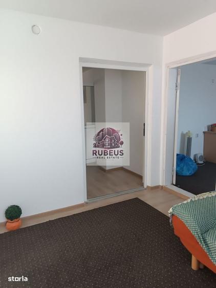 Casă cu 4 camere în 23 August