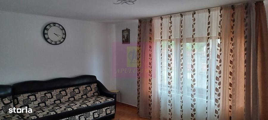 Casa 2022, P+M, 4 camere, 2 bai, curte 500 mp, Sabareni - 9