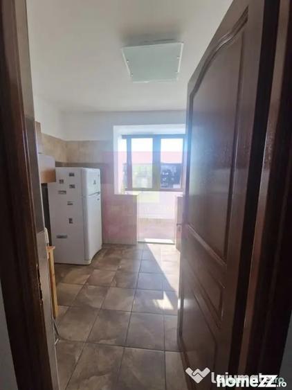 Apartament cu 2 camere semidecomandat în Cotroceni
