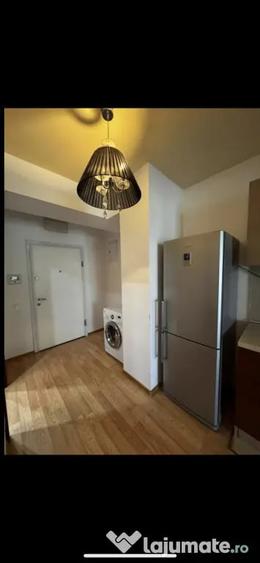 Dristor incity etaj 1 dudesti - 4
